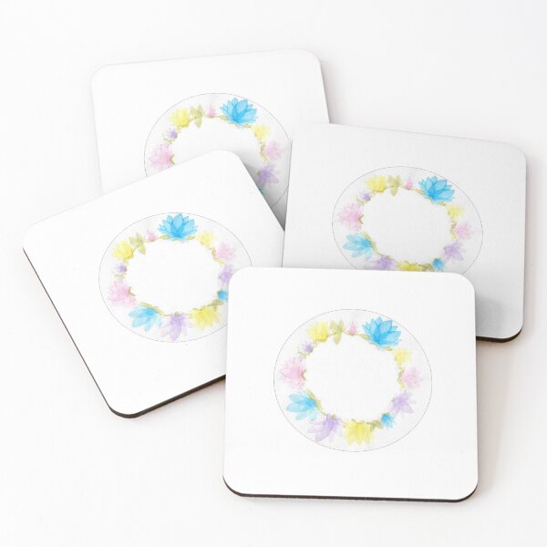 Item preview, Floral ring designed and sold by Mbouchard12.