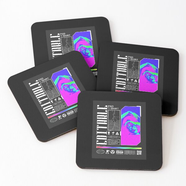 Item preview, Interface  designed and sold by ashkankett.