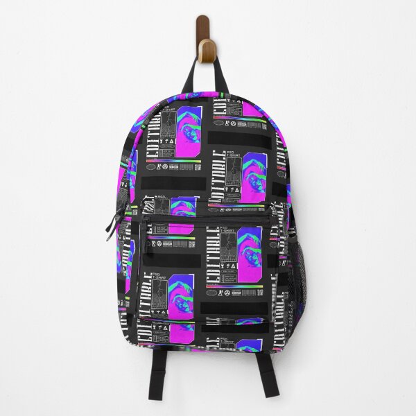 Item preview, Interfaz designed and sold by ashkankett.