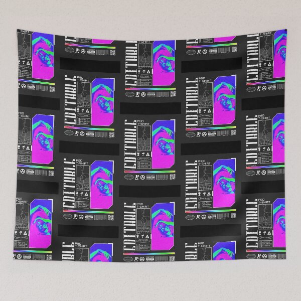 Item preview, Interface  designed and sold by ashkankett.