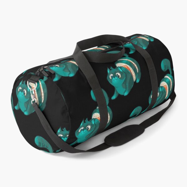 Item preview, Sushi Cat designed and sold by cambreighc.