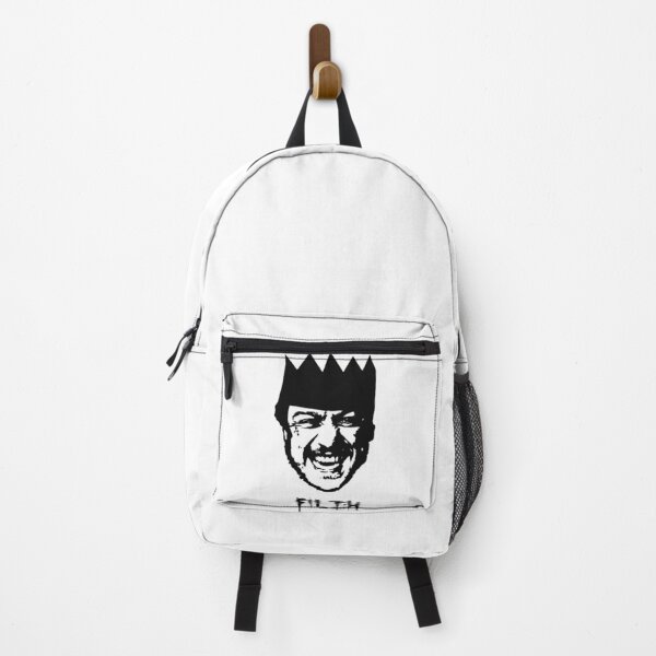 Item preview, Famous people James McAvoy Prize Events FILTH designed and sold by JamesCompanion.