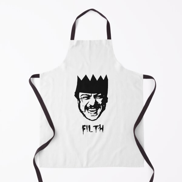 Item preview, Famous people James McAvoy Prize Events FILTH designed and sold by JamesCompanion.