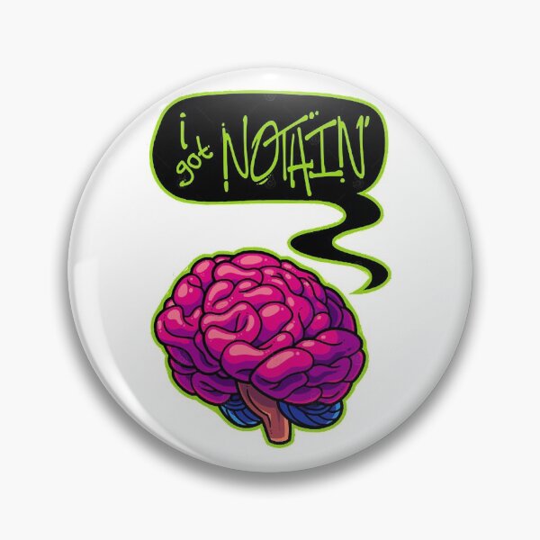 Item preview, Nothin  designed and sold by ezemannan.