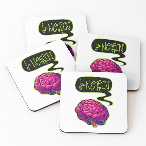 Item preview, Nothin  designed and sold by ezemannan.