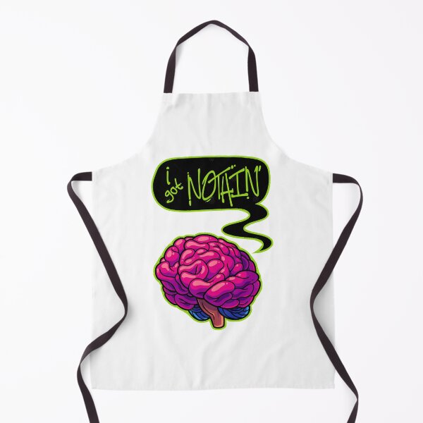 Item preview, Nothin designed and sold by ezemannan.