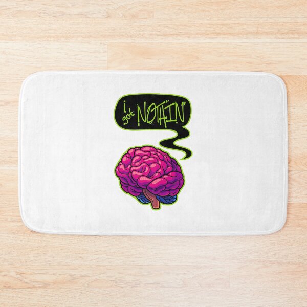 Item preview, Nothin  designed and sold by ezemannan.