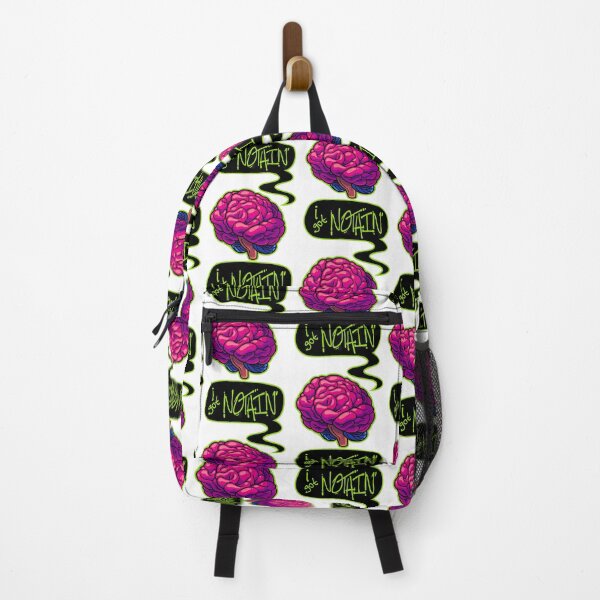 Item preview, Nothin designed and sold by ezemannan.