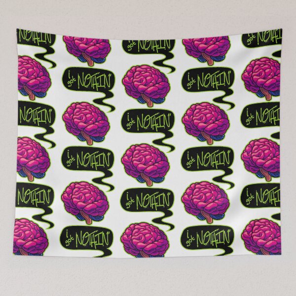 Item preview, Nothin  designed and sold by ezemannan.