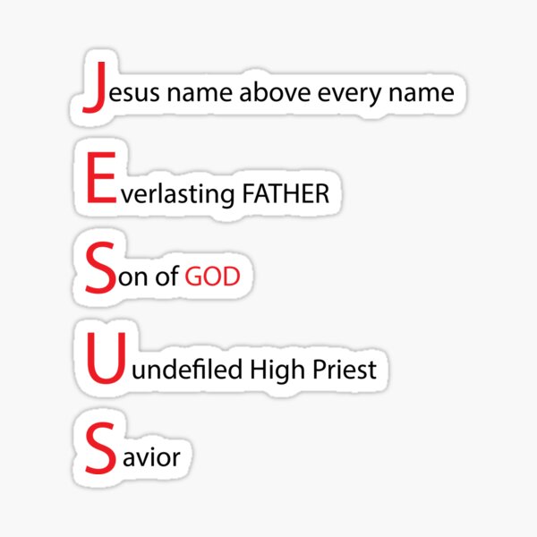 Item preview, Jesus the Lord designed and sold by juanpm55.