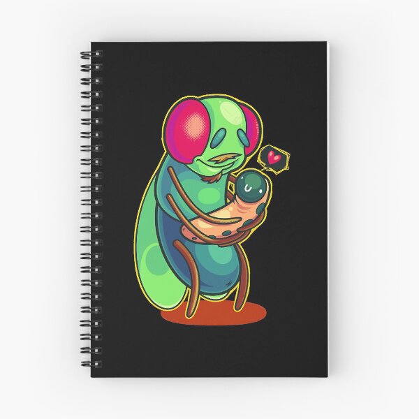 Item preview, Papá y comida designed and sold by Ruedige.