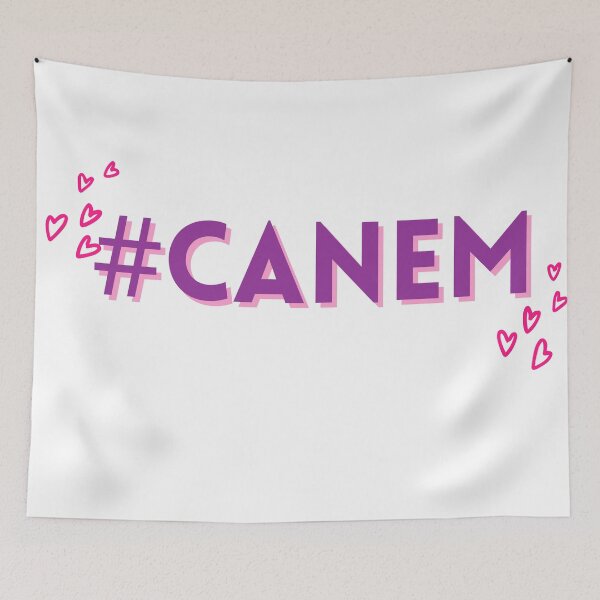Item preview, #Canem designed and sold by ElianaTorres.