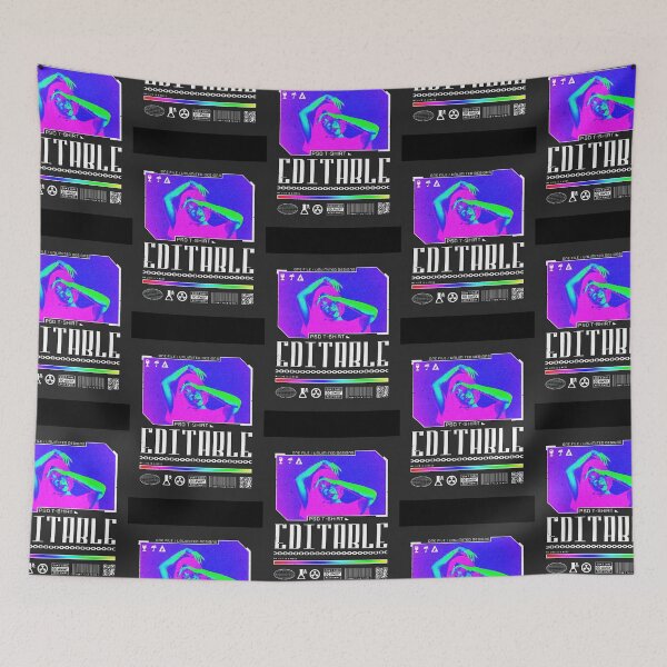 Item preview, Abstract  designed and sold by kowenkeledji.