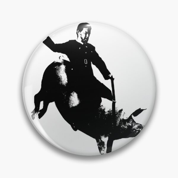 Item preview, Famous people James McAvoy Prize Events Filth Pig designed and sold by JamesCompanion.