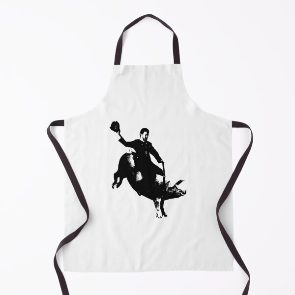 Item preview, Famous people James McAvoy Prize Events Filth Pig designed and sold by JamesCompanion.