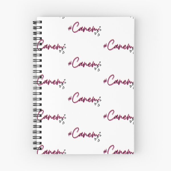 Item preview, #Canem designed and sold by ElianaTorres.