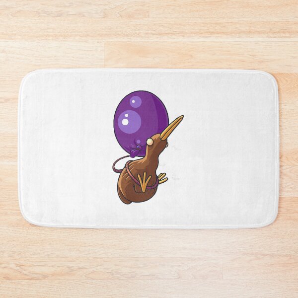 Item preview, Houston, We Have Kiwi  designed and sold by ezemannan.