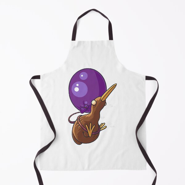 Item preview, Houston, We Have Kiwi designed and sold by ezemannan.