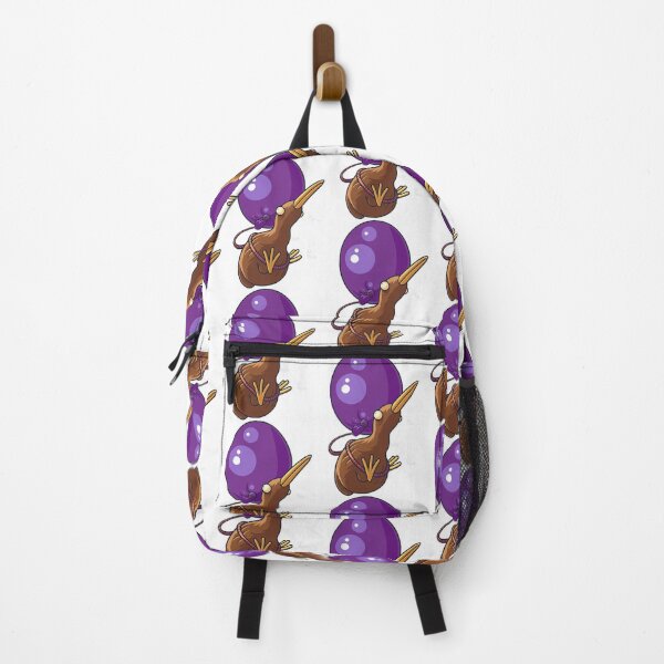 Item preview, Houston, We Have Kiwi designed and sold by ezemannan.