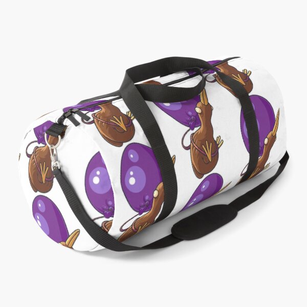 Item preview, Houston, We Have Kiwi designed and sold by ezemannan.