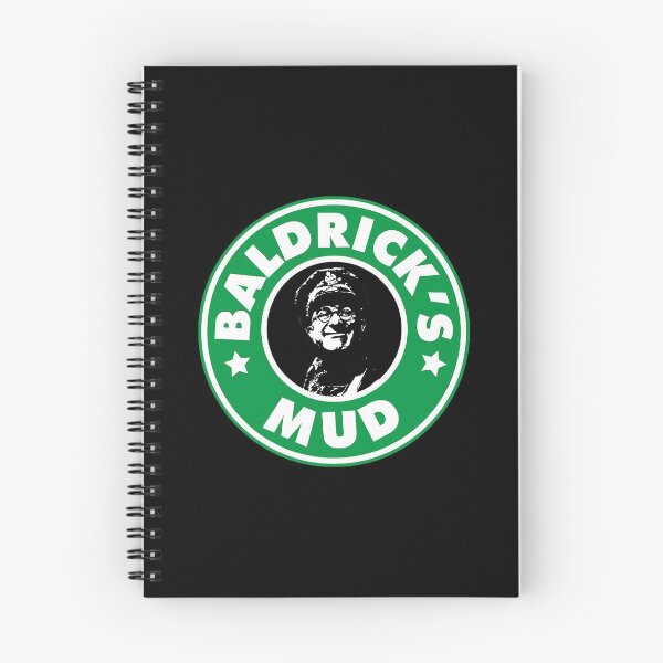 Aperçu de l'œuvre Boue Baldricks créée et vendue par Blassingyar.