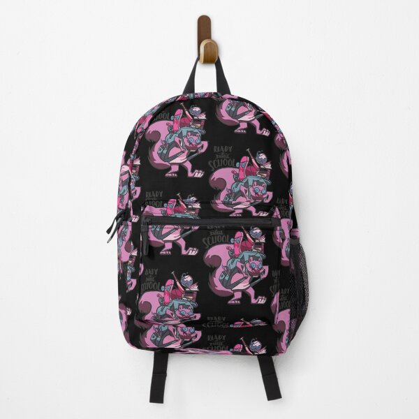 Item preview, Back To School Squirrel  designed and sold by kowenkeledji.