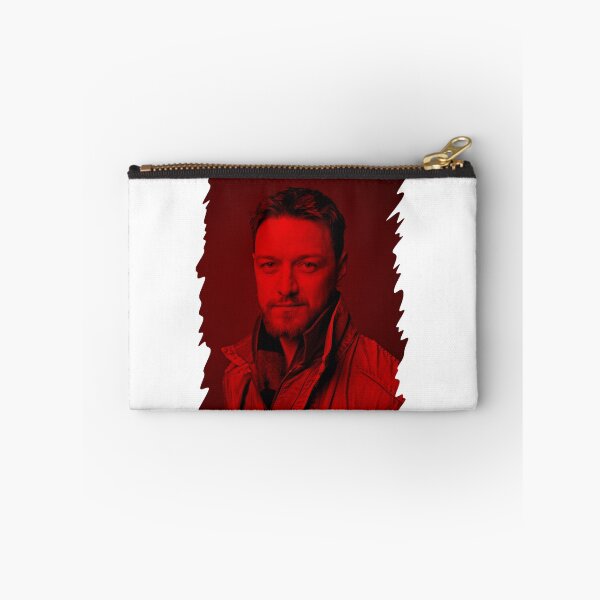 Item preview, Celebrity Famous people James McAvoy Prize Events designed and sold by JamesCompanion.