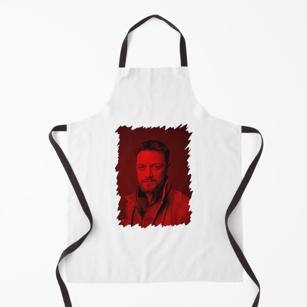 Item preview, Celebrity Famous people James McAvoy Prize Events designed and sold by JamesCompanion.