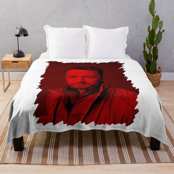 Item preview, Celebrity Famous people James McAvoy Prize Events designed and sold by JamesCompanion.