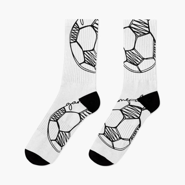 Item preview, Soccer GAME DAY  designed and sold by lehnhattien.