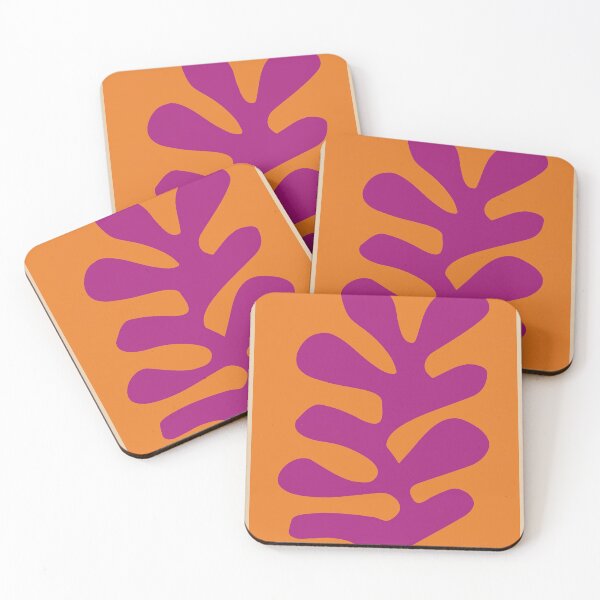 Item preview, leaf cut outs designed and sold by barbarapabst99.