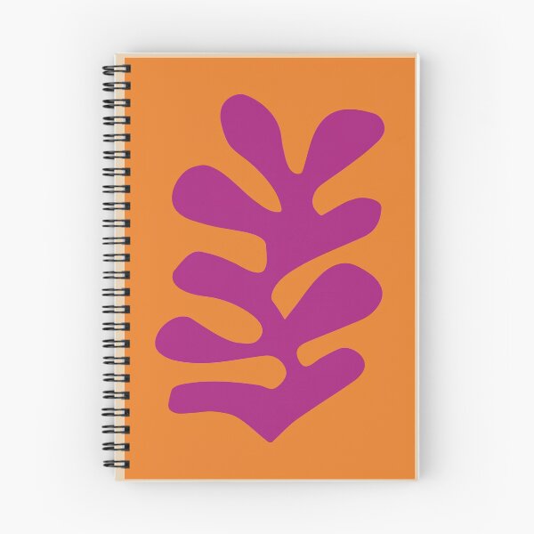 Item preview, leaf cut outs designed and sold by barbarapabst99.