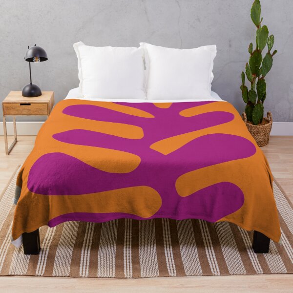 Item preview, leaf cut outs designed and sold by barbarapabst99.