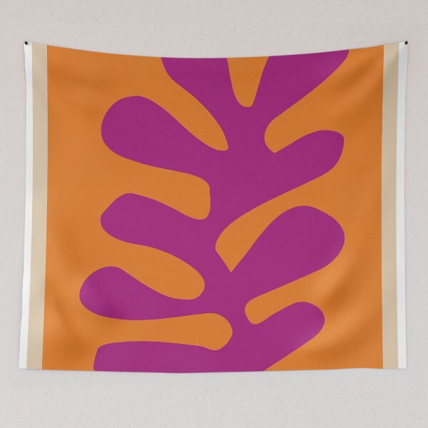 Item preview, leaf cut outs designed and sold by barbarapabst99.