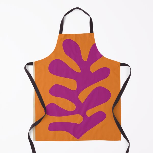 Item preview, leaf cut outs designed and sold by barbarapabst99.