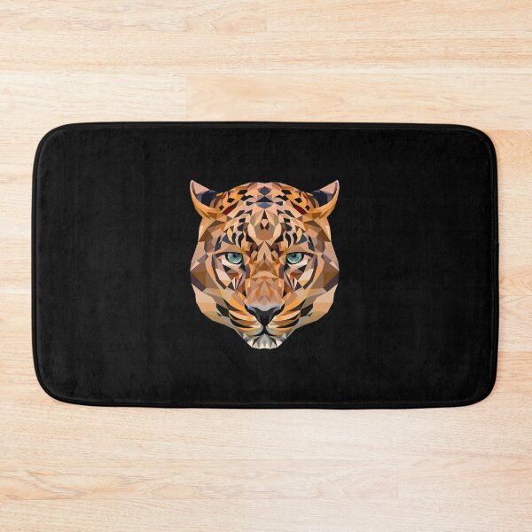 Item preview, Leopard  designed and sold by soriahsherbo.