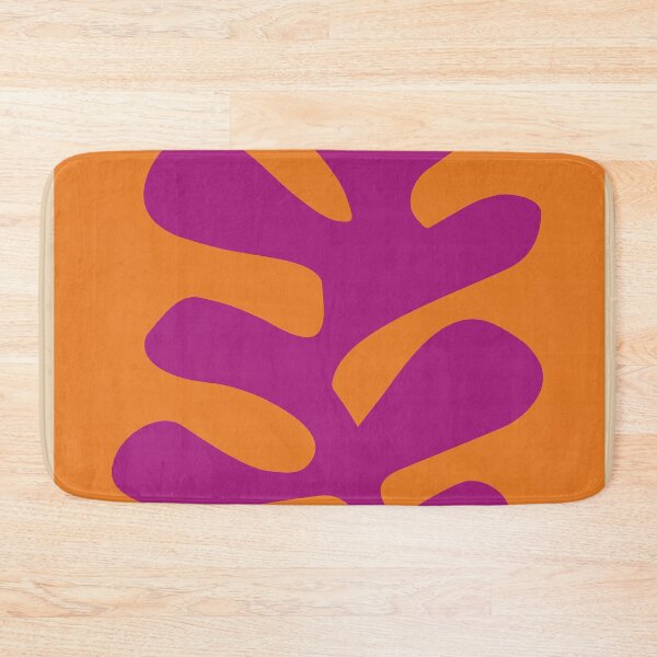 Item preview, leaf cut outs designed and sold by barbarapabst99.
