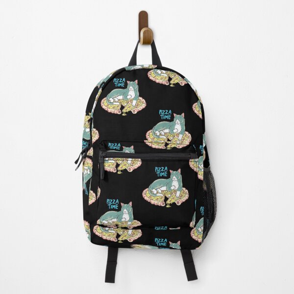 Item preview, Pizza Time designed and sold by intaverner.
