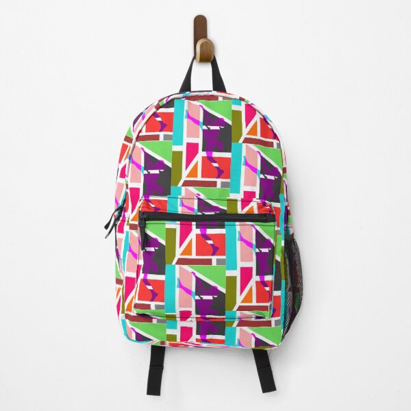 Item preview, Abstract climbing | subjective climbing designed and sold by designsbyMoiLS.