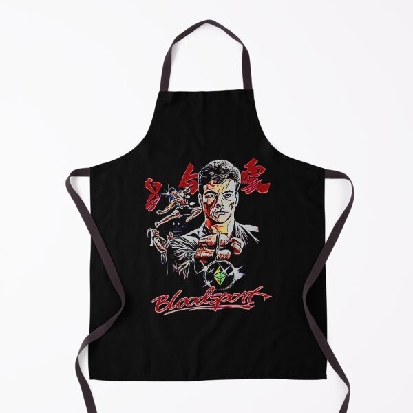 Item preview, blood sport  designed and sold by Blassingyar.