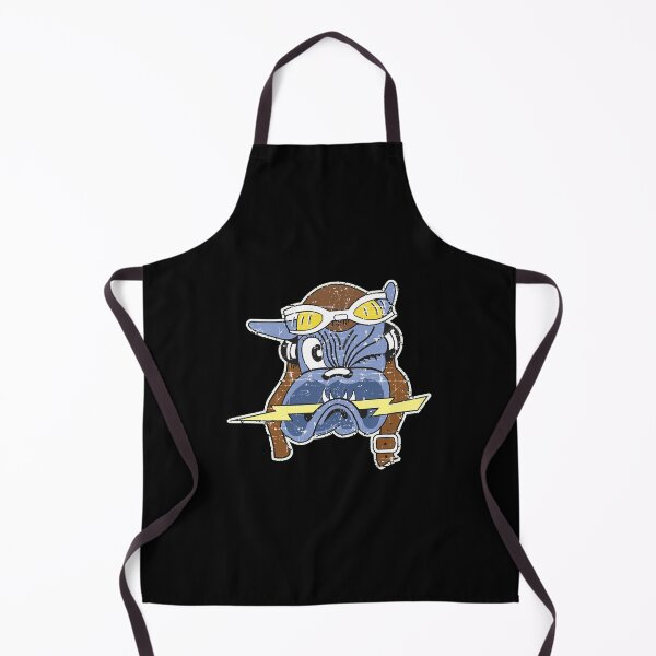 Item preview, 61st Fighter Squadron - Grunge Style designed and sold by paysenga.