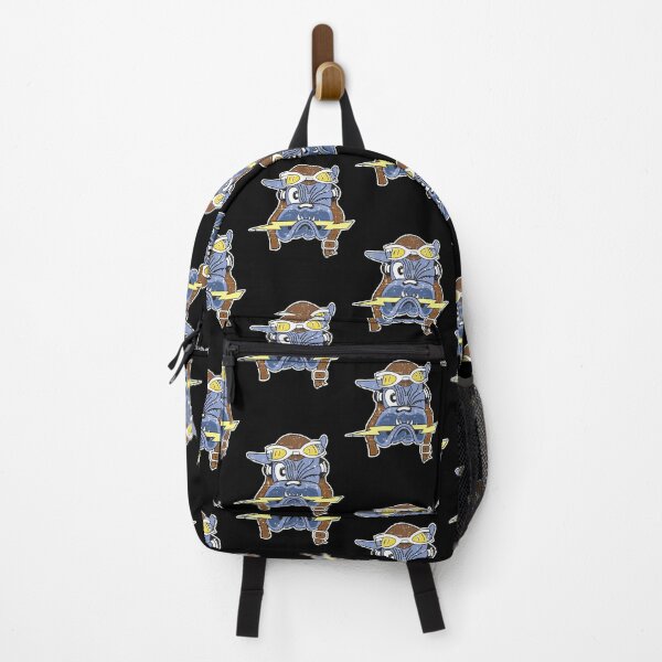 Item preview, 61st Fighter Squadron - Grunge Style designed and sold by paysenga.