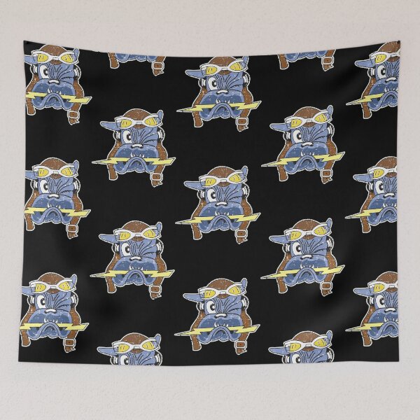 Item preview, 61st Fighter Squadron - Grunge Style  designed and sold by paysenga.
