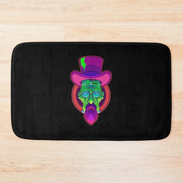 Item preview, Dashing Monster  designed and sold by Blassingyar.