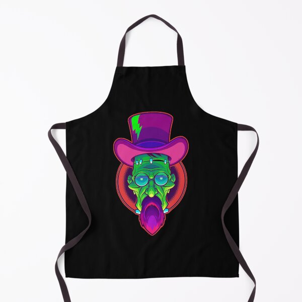 Item preview, Dashing Monster designed and sold by Blassingyar.
