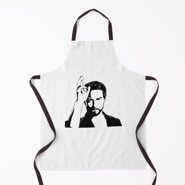 Item preview, Famous people James McAvoy Prize Events The Ruling designed and sold by JamesCompanion.