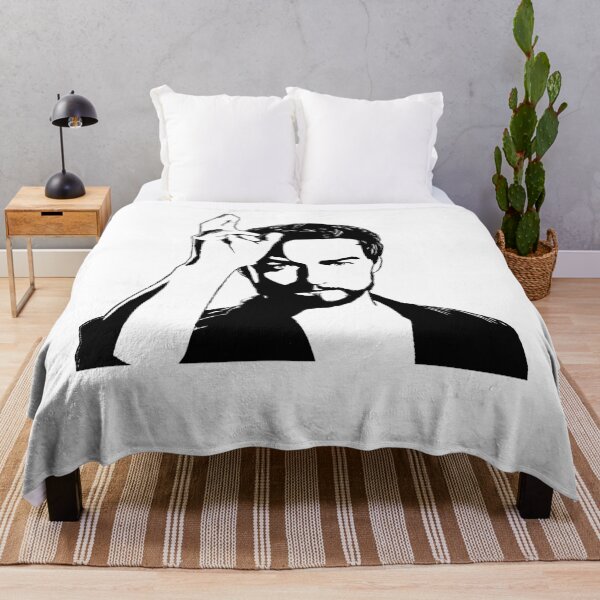 Item preview, Famous people James McAvoy Prize Events The Ruling designed and sold by JamesCompanion.