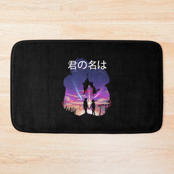 Item preview, I will wait for you forever  designed and sold by intaverner.