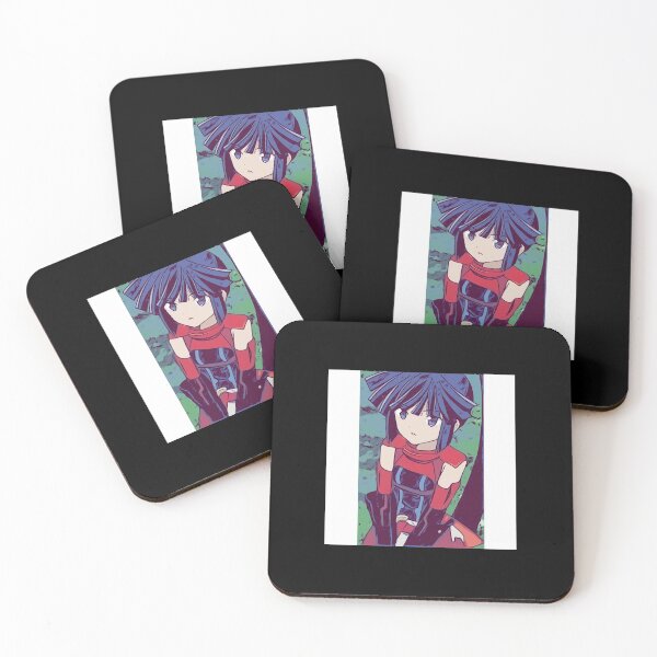 Item preview, Log Horizon-(Sketch)                                       designed and sold by NastJatavia.