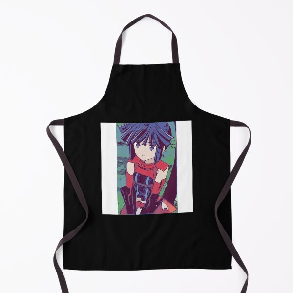 Item preview, Log Horizon-(Sketch)                                       designed and sold by NastJatavia.